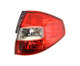 Feu Stop Droit Original Renault Koleos 26550JY00A