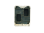 Calculateur 00467754110 0261204943 Alfa Romeo Bosch 31036