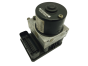 Pompe Abs Renault Laguna 2 8200053422B 10.0960-1431.3 Ate