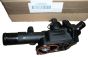Boitier Thermostat D'eau moteur Renault Clio Kangoo 1.5 dCi 110609813R