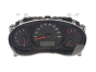 Bloc Compteurs Vitesse Renault Kangoo 2 248107409R -B 0km