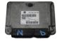 kb1275eby