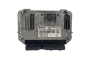 Calculateur 89661-0D270 0261208841 Toyota Bosch 52773