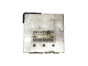 Calculateur 16214239 JS D96017 CMRJ Opel Delco GM 25846