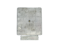 Calculateur 98AB-12A650-CXC E9AF 14A624 AA Ford 