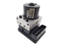Pompe Abs VW Audi Seat Skoda 1J0614117G 1C0907379L Ate 2026