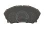 Bloc Compteurs Vitesse Suzuki SX4 Fiat Sedici 34110-79J50 VDO 2765