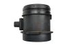 ca3-jj1153eby
