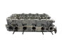 La Coulasse, 0200EH 9655911480 1.6 HDi 16v TDCI Citroen Peugeot Ford 1021