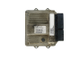 Calculateur MJD6JF.P6 55192093 Fiat Magneti Marelli 39456