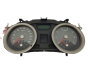 Bloc Compteurs Vitesse Renault Megane 2 8200292072 23283