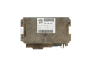 Calculateur IAW16F.EB 46545150 Fiat Magneti Marelli 36641