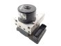Pompe Abs Volvo P08671225 8671224 Ate 1247