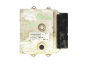 Calculateur 55249914 MJD8F3.P2 Fiat FPT 26769