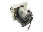 Pompe Abs Fiat Coupe Alfa Romeo 145 146 0265208033 40390