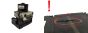 Pompe Abs Chrysler Voyager P04721427AE 25.0946-0146.3 Ate 5303