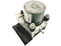 Pompe Abs Fiat Bravo 51798096 0265950756 Bosch
