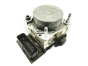 Pompe Abs Ford Focus KA 51823789 0265800791 Bosch 39000