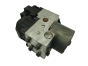 Pompe Abs Nissan Almera N16 476605M301 0273004452 Bosch 66692