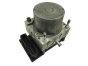 Pompe Abs 107 C1 Aygo 44510-0H010 0265800441 Bosch 66324