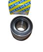 Palier De Roue Arrière Pour Citroen Peugeot FC41394 374894 3748.94 SNR