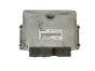 Calculateur Ecu Fiat 1351216080 0281010488 Bosch 37295