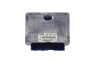 Calculateur 90589736LS 0281001670 Opel Bosch 45615
