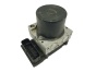 Pompe Abs VWAG 6Q0614117S 0265231712 0265800511 Bosch 66177