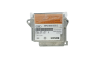 Calculateur 8P0959655D 0285001700 Audi Bosch