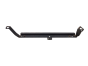 Fixation, Support Renault Master 2 Movano 8200363248