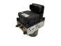 Pompe Abs Peugeot 307 9650576980 0265225188 0265950084 4634