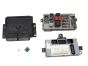 Complet Départ Fiat Punto 2 73501453 46817786 46520600 1.9 D