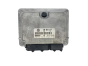 Calculateur 038906018P 0281001720 Volkswagen Bosch 58148