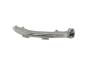 Clignotant Gauche Nouveau DPA 5G0949101 99491597302 VW  Touran Golf 7