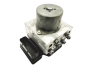 Pompe Abs Mini Cooper 3451 9807162 01 TRW 43042