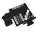 Calculateur A0295453632 A1661404000 Mercedes VDO 27518