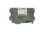 Calculateur IAW16F.EB 46519634 Fiat Magneti Marelli 33763