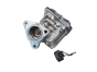 Soupape  Egr 147109913R H8201143495 Denso 1.5 DCI Renault 2800km