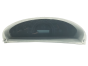 Bloc Compteurs Vitesse Mercedes S W220 1031098050