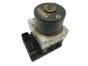 Pompe Abs Opel Astra H 13157577 10.0960-0510.3 ATE 63482