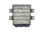 Calculateur NNN100743 A0047 YM Rover 56562
