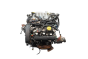 Moteur À Essence 3,0 V6 24v L7XE731 Renault Laguna 2 64000km