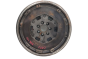 Volant Moteur Bimasse 8200926712 LUK 1.5 DCI Renault Nissan Megane 3 2043