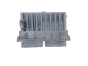 Calculateur 24410128 ID 804021 Opel 54662