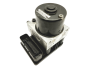 Pompe Abs Skoda Seat Audi VW 1J0614117F 1C0907379J Ate 35847