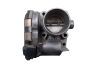 Boitier Papillon D’admission Fiat Lancia 0280750042 1.2B Bosch 2883
