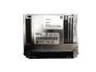 ca7-db6551eby