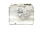 Calculateur 0295454232Q03 0265109477 Mercedes Bosch 21590