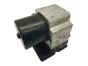 Pompe Abs Lancia Ypsilon Y 51758178 54084785B TRW 62659