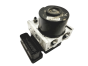 Pompe Abs Opel Astra H Zafira B 13157576 10.0970-0509.3 Ate 37205